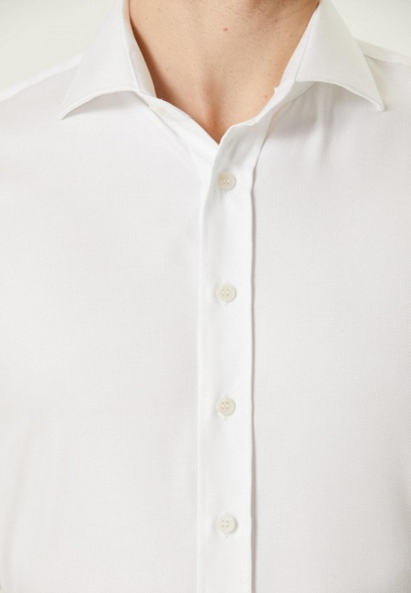 Рубашка NetWork