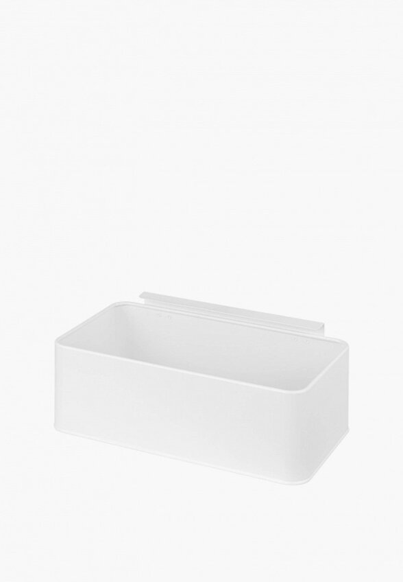 Хлебница Elan Gallery