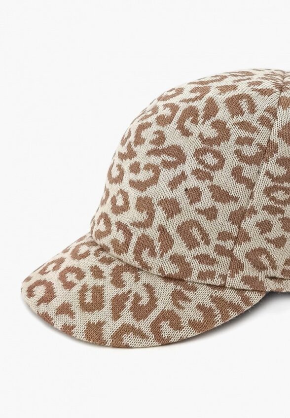 Кепка Сиринга