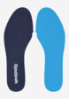 Кроссовки мужские Reebok Road Strider, Синий7  - превью