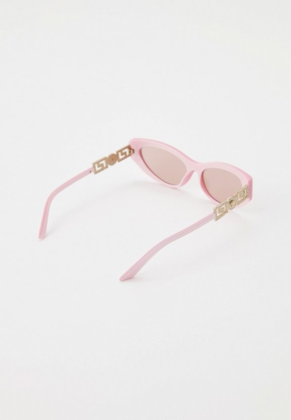 Очки солнцезащитные Versace