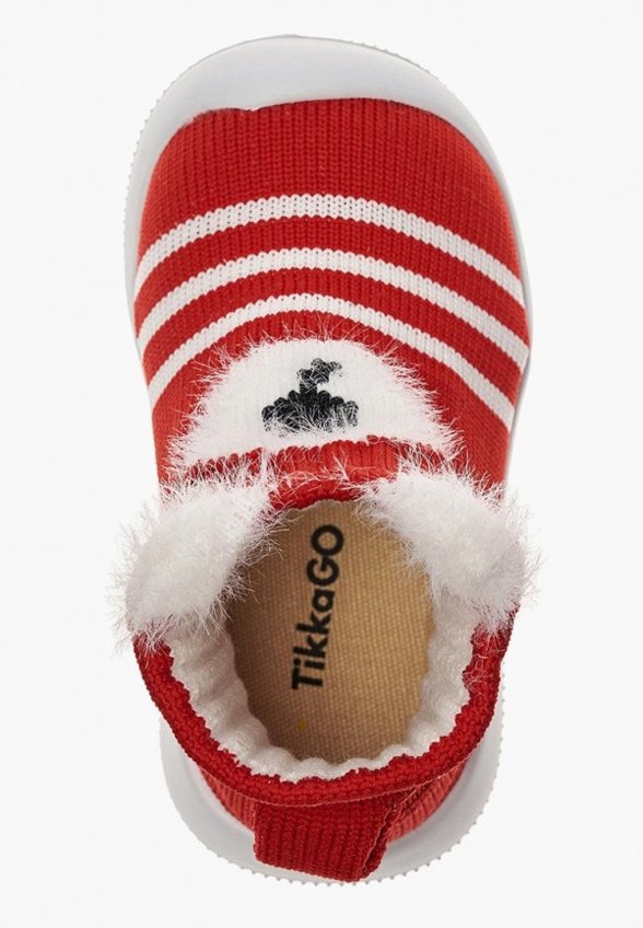 Слипоны Tikkago