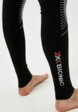 Термобелье низ X-Bionic4  - превью