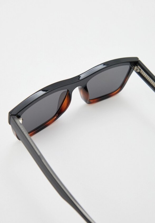 Очки солнцезащитные Seleva