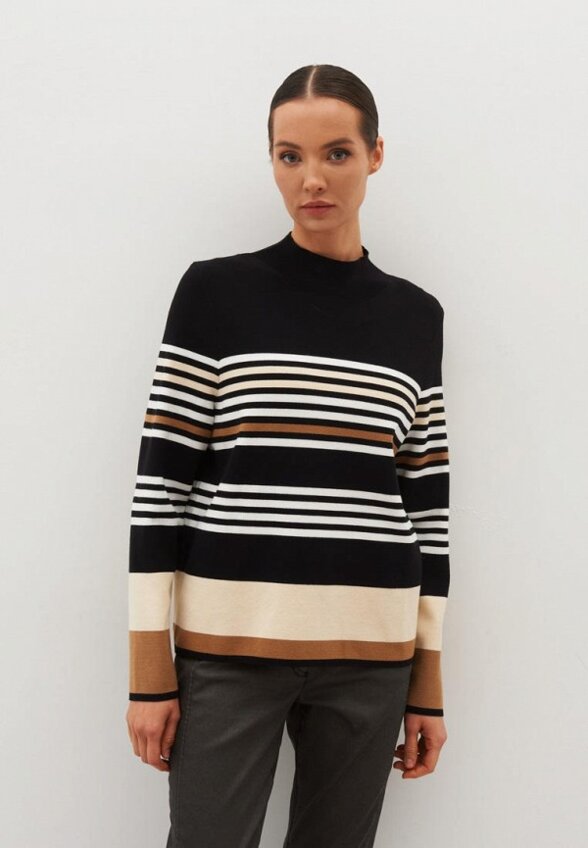 Джемпер Gerry Weber