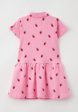 Платье PlayToday2  - превью