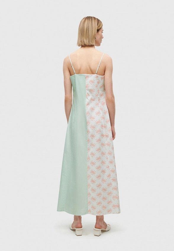 Платье Studio 29