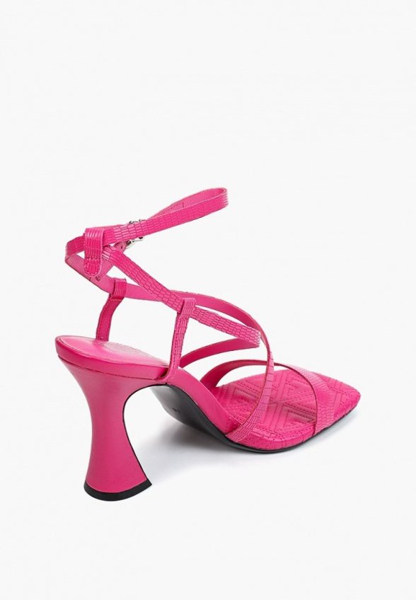 Босоножки Graciana