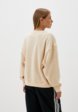 Свитшот adidas Originals3  - превью