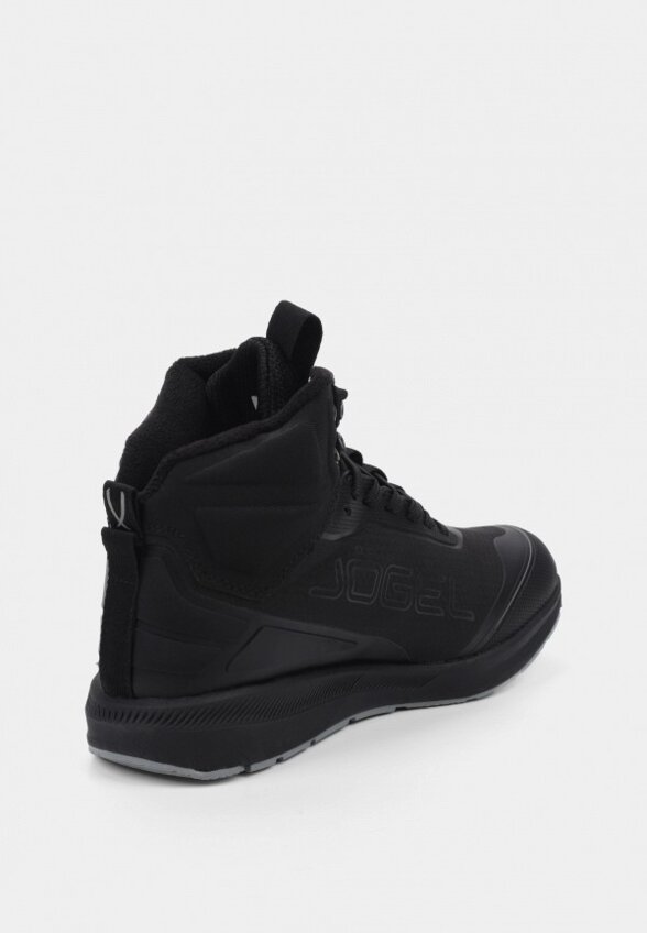 Кроссовки Jogel