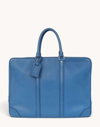 Louis Vuitton Porte Documents женщинам