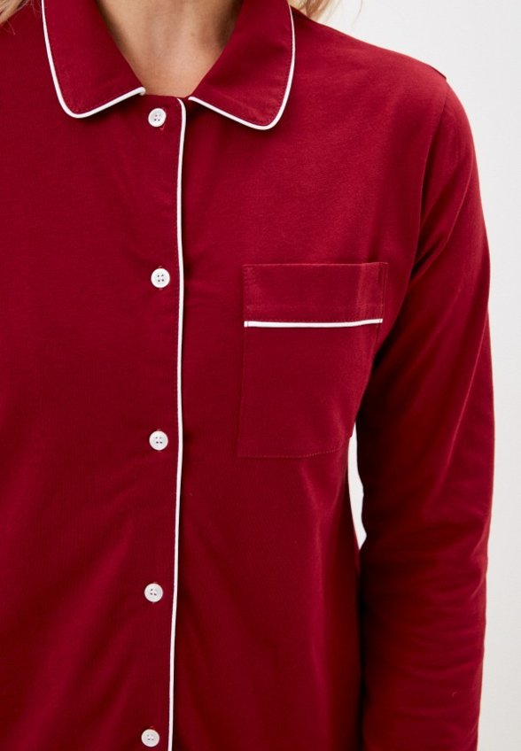 Костюм домашний Ihomewear