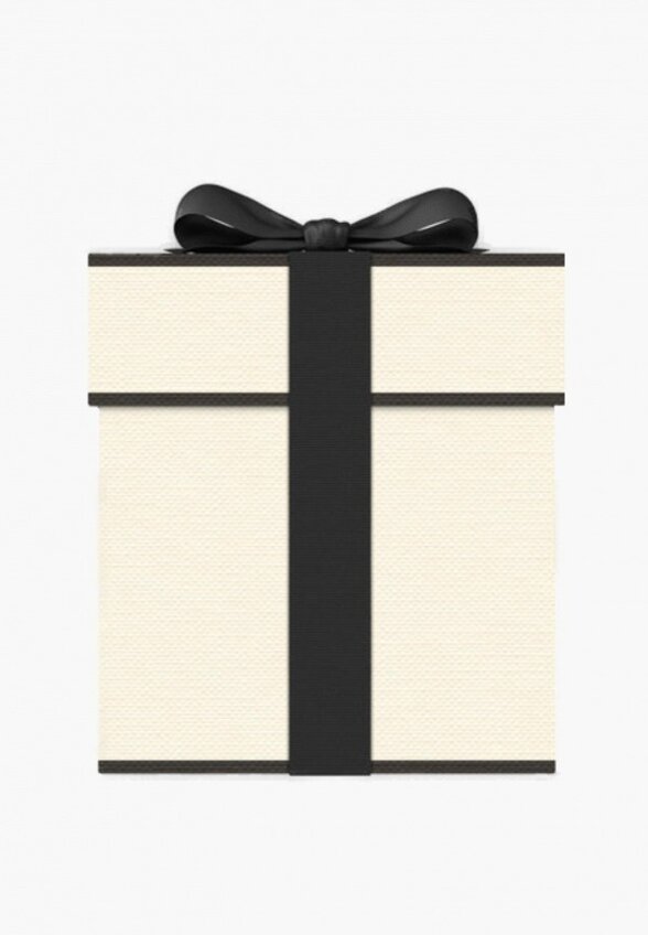 Свеча ароматическая Jo Malone London