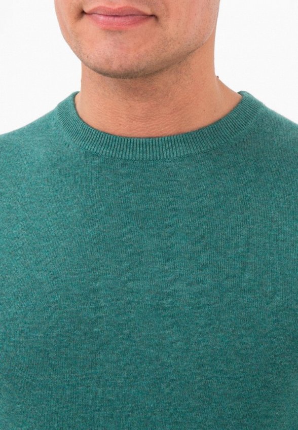 Джемпер Thomas Berger