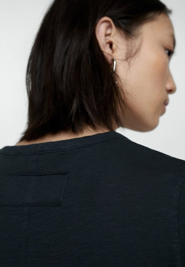 Футболка Mango