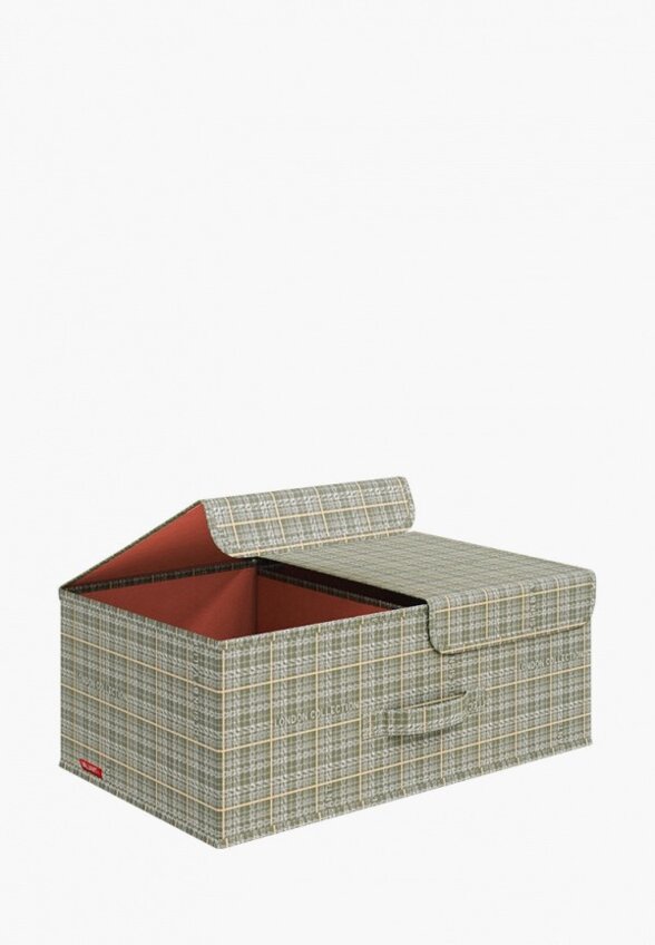 Короб для хранения Valiant