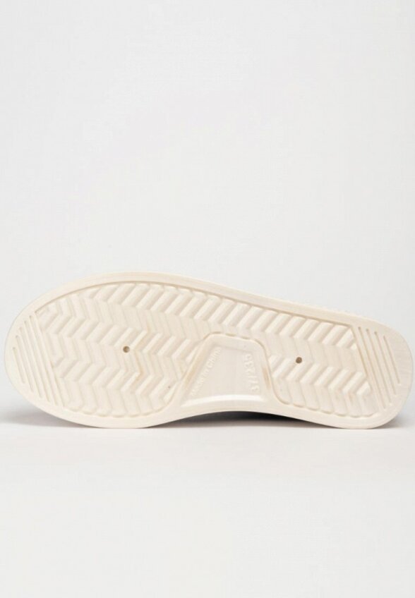 Полусапоги резиновые Tikkago