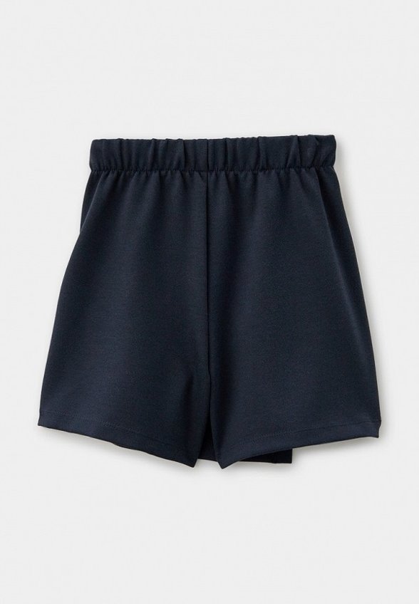 Юбка-шорты Mark Formelle