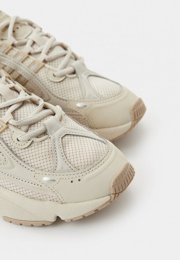 Кроссовки adidas Originals
