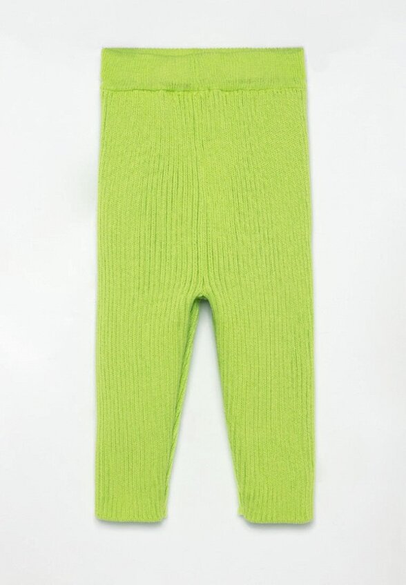 Брюки Bossa Nova