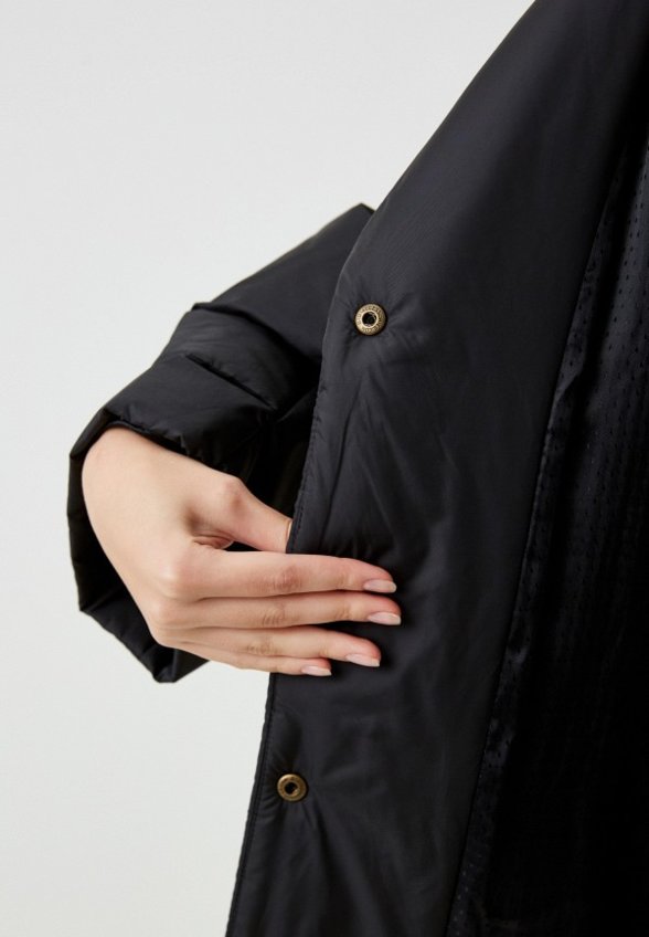 Куртка-рубашка Laroom