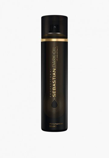 Спрей для волос Sebastian Professional
