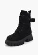 Ботинки Aimosi2  - превью