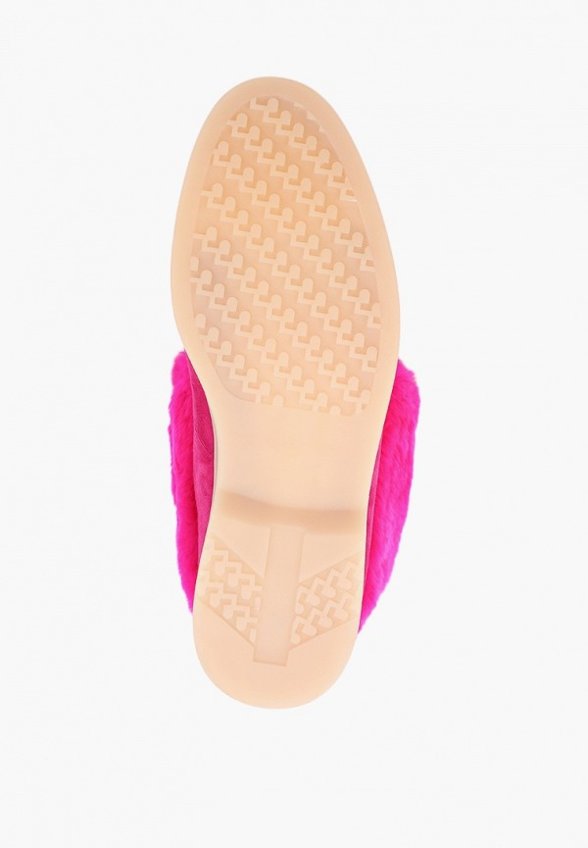 Ботинки Graciana