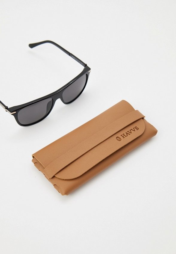 Очки солнцезащитные Havvs