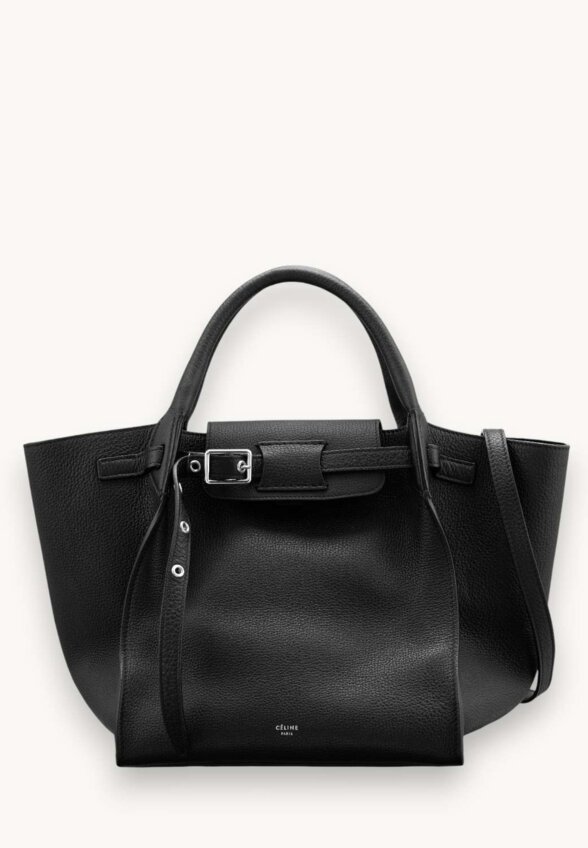 Celine Big