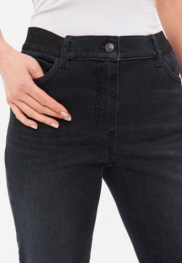 Джинсы Gerry Weber