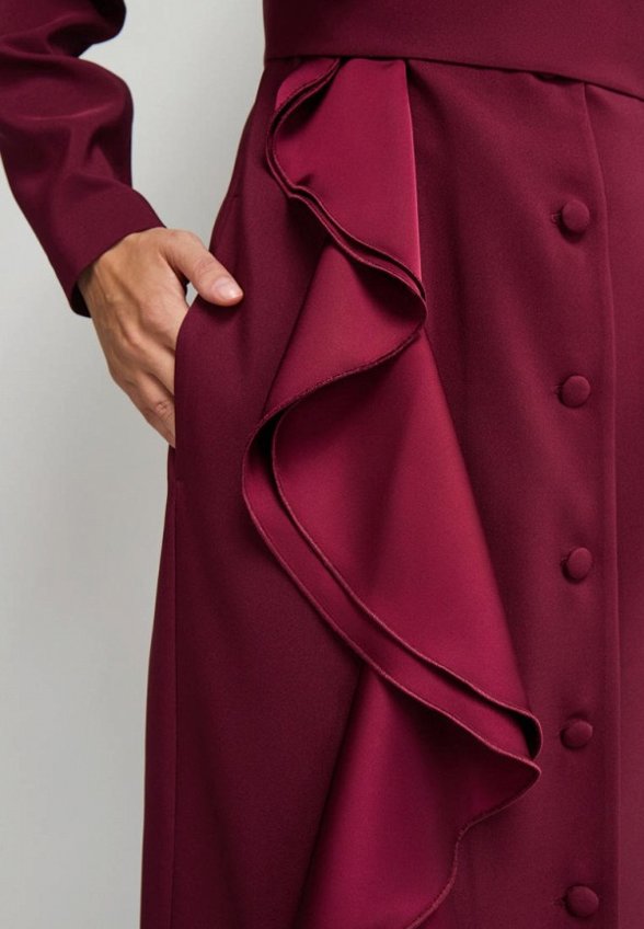 Платье Vittoria Vicci