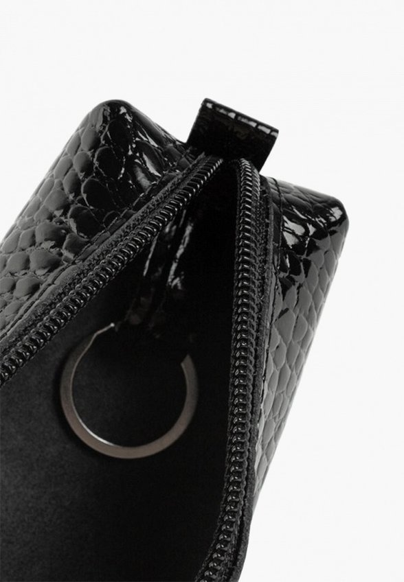 Ключница Mumi