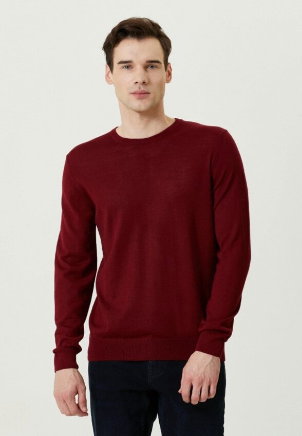 Джемпер NetWork