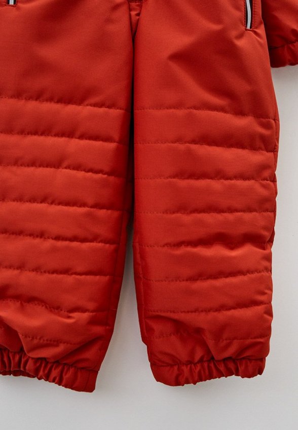 Комбинезон утепленный CosmoTex