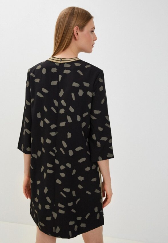 Платье Woman eGo