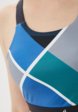 Топ спортивный Fitleasure4  - превью