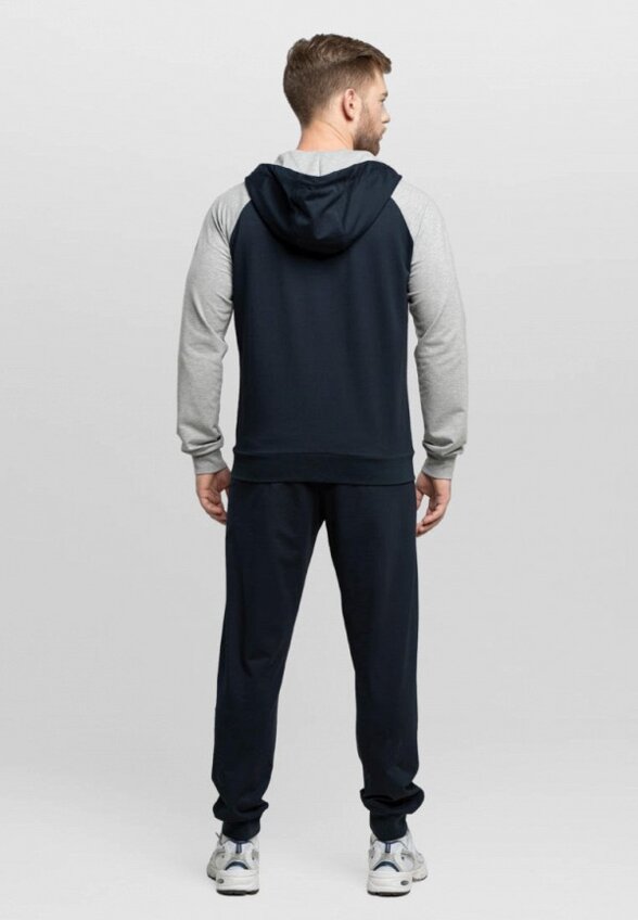 Костюм спортивный Bessa