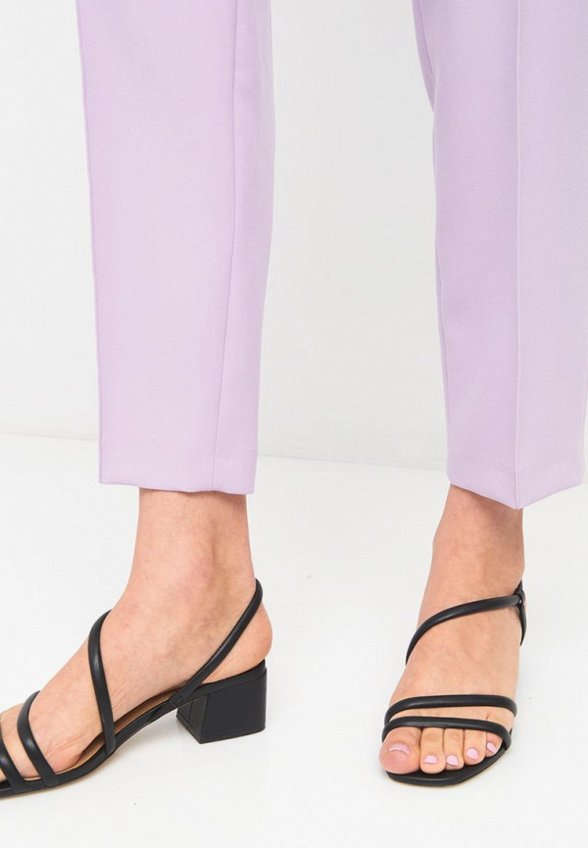 Брюки Gerry Weber