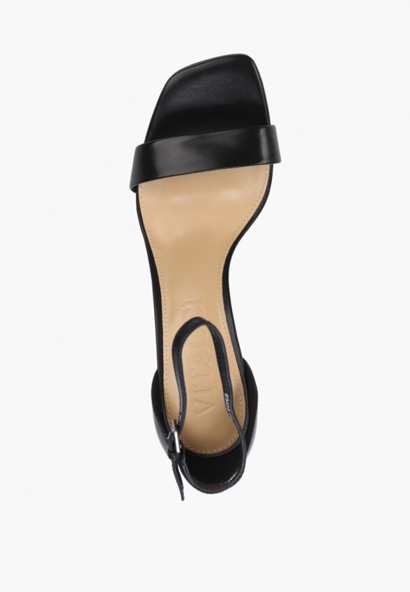 Босоножки Vitacci