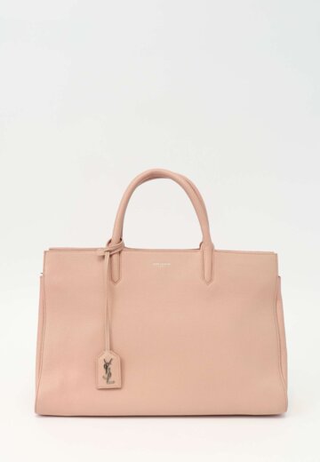 Saint Laurent Sac De Jour