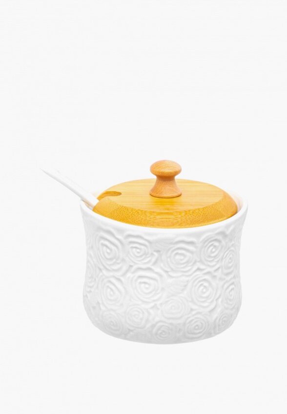 Набор контейнеров для хранения продуктов Elan Gallery