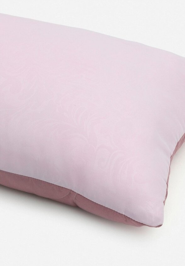 Подушка Zauberhaft