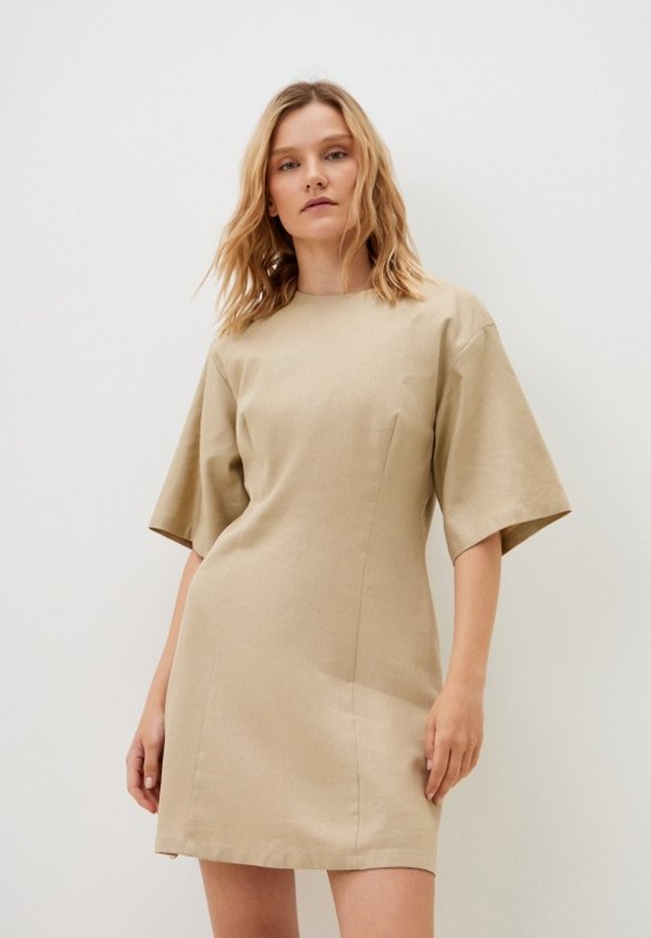 Платье Anna Pekun