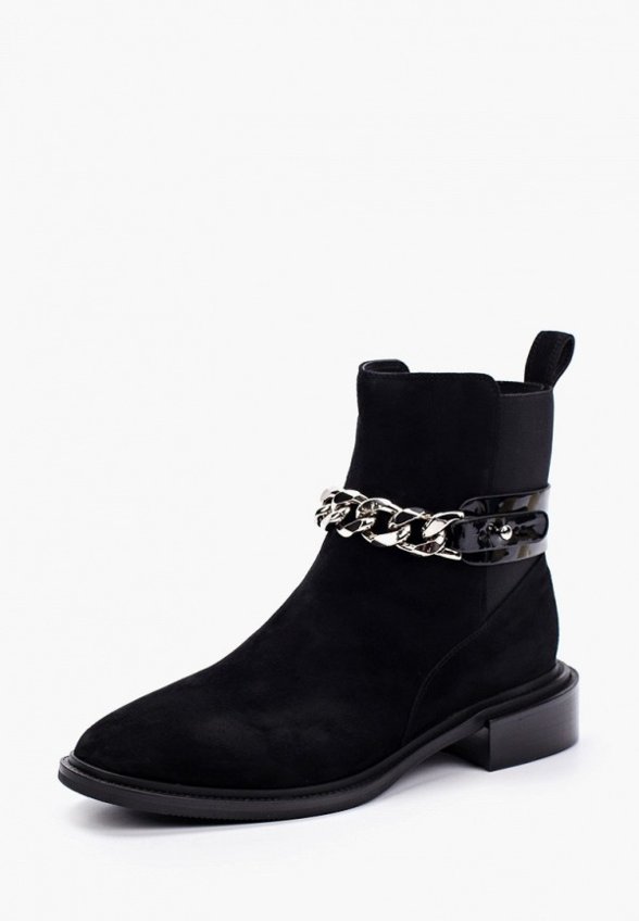 Ботинки Vitacci