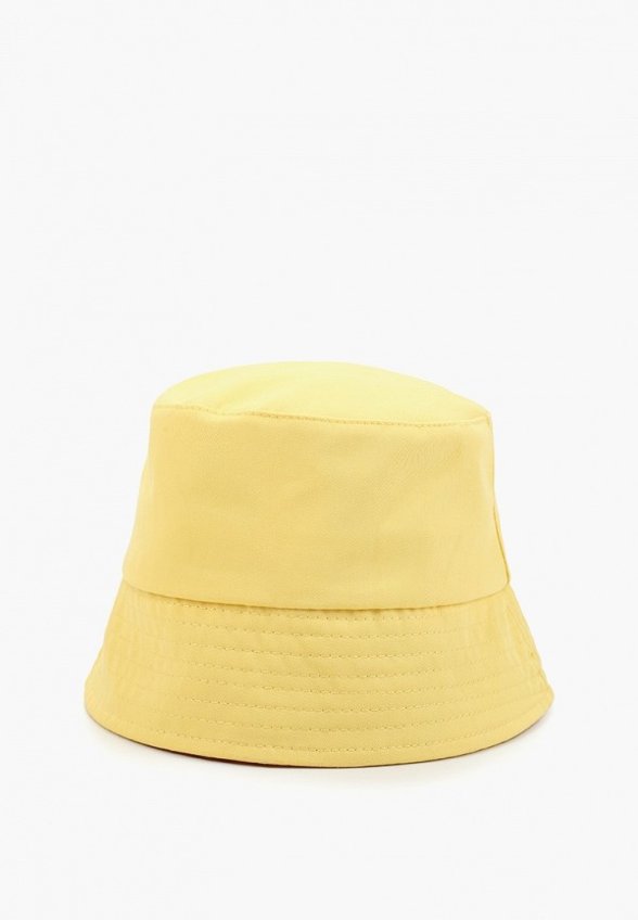 Панама Be Snazzy