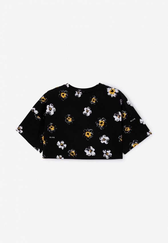 Футболка Gulliver