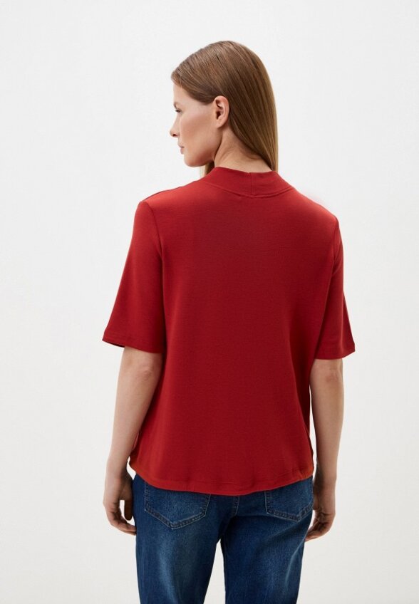 Водолазка Pezzo