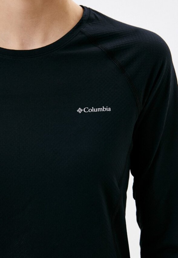 Термобелье верх Columbia