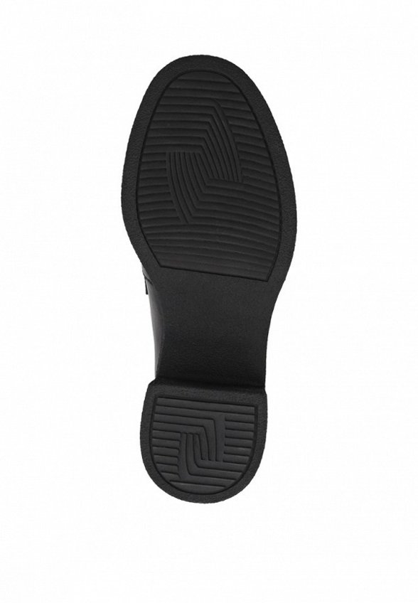 Туфли Salamander